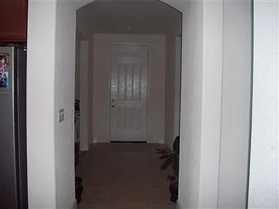 6618 Camacha Way photo 1