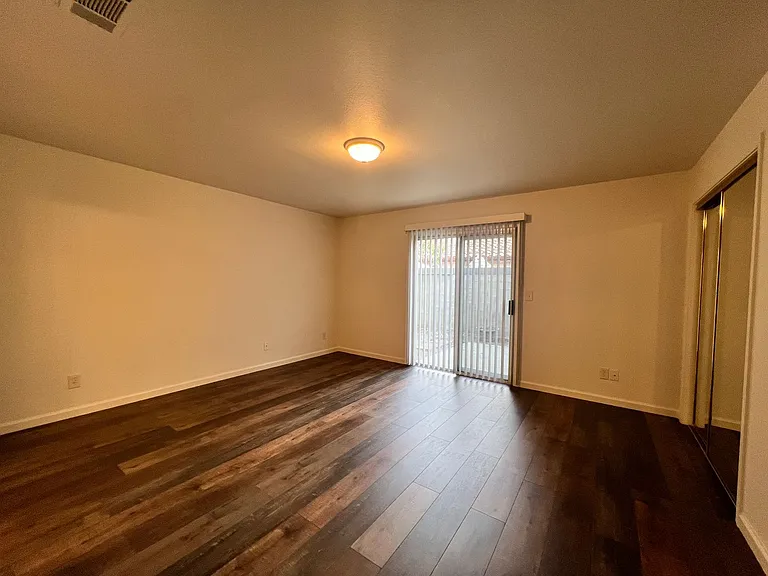 92 Rosewood Cir — Photo 14