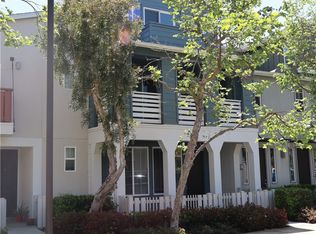 22 Platinum Cir, Mission Viejo, CA 92694