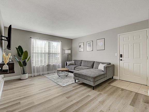 3rd image of 5055 W Hacienda Ave Unit 1156