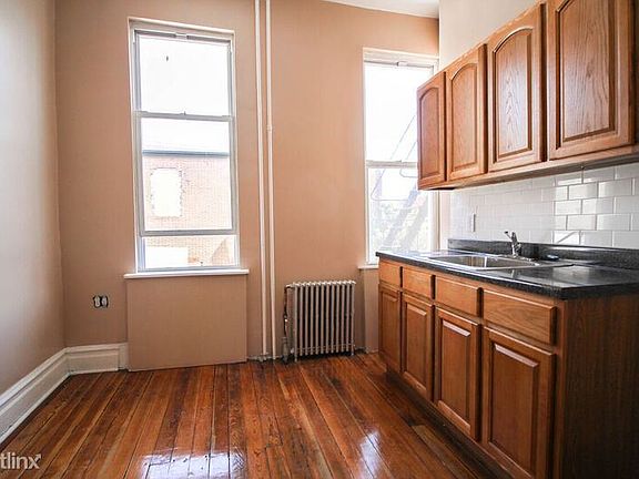 577 Onderdonk ave - 3L - 1