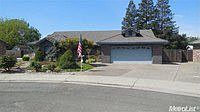 1st image of 2235 Manzanita Ct