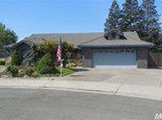 2235 Manzanita Ct, Lodi, CA