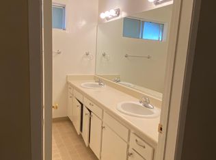 1600 Fremont Ave #101, South Pasadena, CA 91030