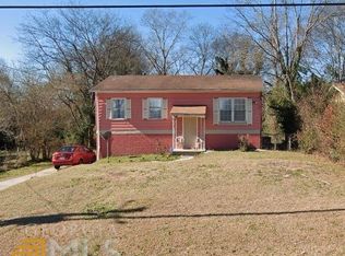 5735 Bloomfield Rd, Macon, GA 31206