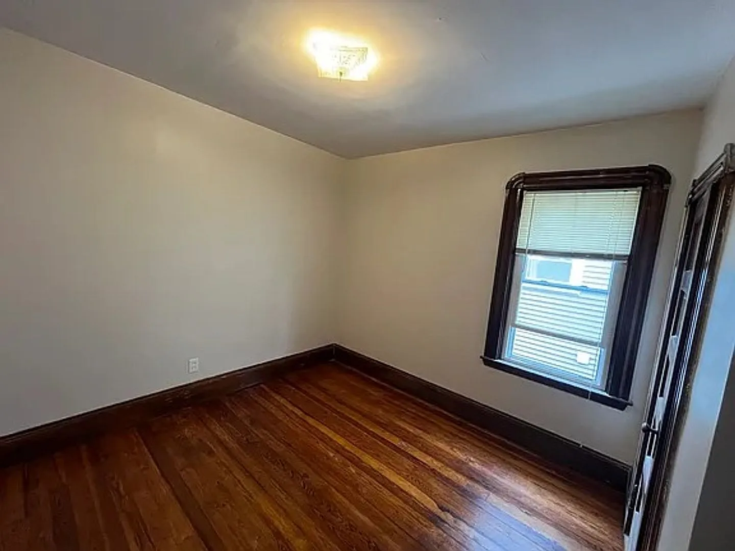 46 Princeton St — Photo 2