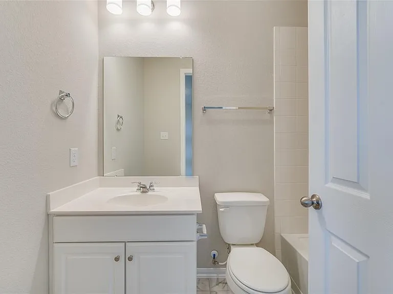 2639 Westward Hill Dr — Photo 12