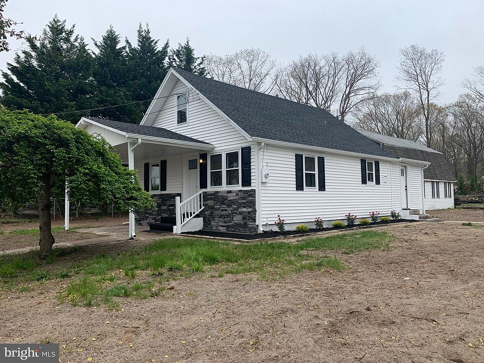 2003 Lakeside Dr, Williamstown, NJ 08094 Zillow