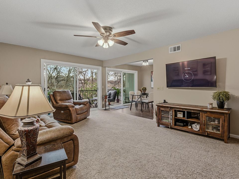 1st image of 804 S Fairview Rd APT B8