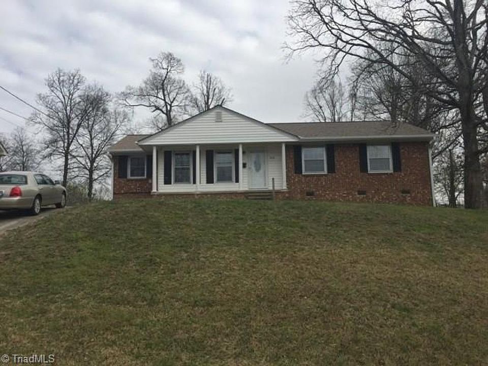 1st image of 404 Memphis St