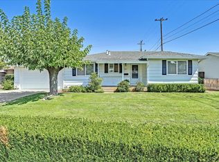 2665 Gilbert Way, Rancho Cordova, CA 95670