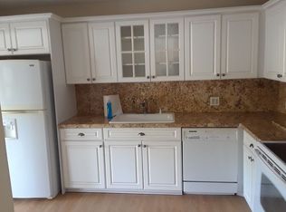 6546 Via Regina, Boca Raton, FL 33433