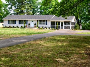 7349 Ryan Ct, Reva, VA 22735