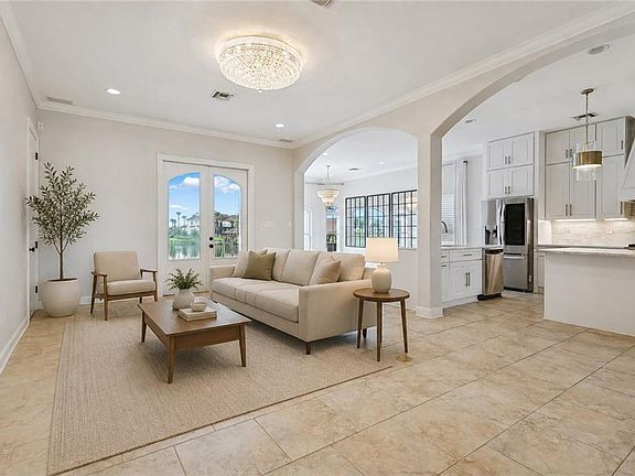3rd image of 3030 Marina Villa N