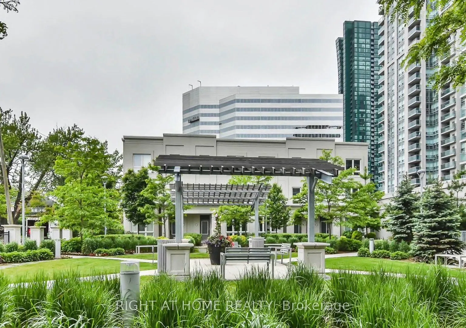 2 bed, $3,100 — Photo 3
