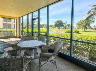 16472 Timberlake Dr APT 101, Fort Myers, FL 33908