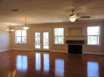 4th image of 9711 Prestancia Way