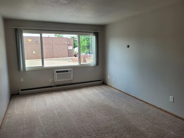 Aldrich Apartments | Near I-94 & Theodore Wirth — Photo 3