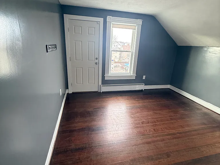 42 Mott St #3 — Photo 15