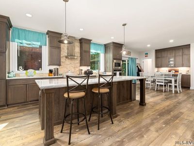 331 River Forest Dr, Littleton, NC, 27850