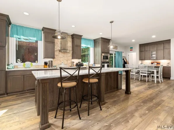 331 River Forest Dr, Littleton, NC 27850