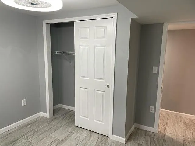 536 Walnut Ln #1 — Photo 13