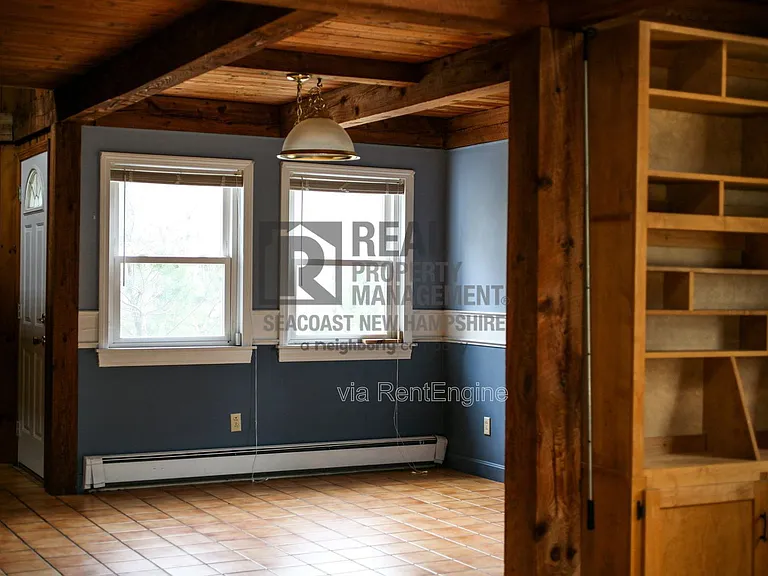 6 Spruce Ln — Photo 5