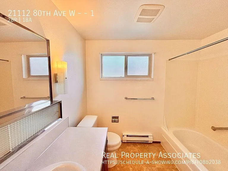 21112 80th Ave W #1 — Photo 14