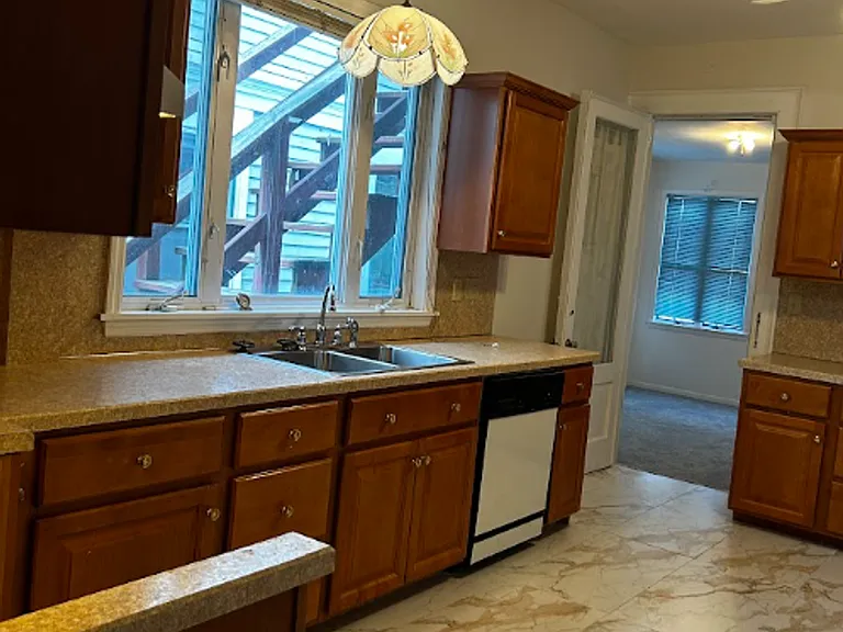 217 Arthur Ave — Photo 11