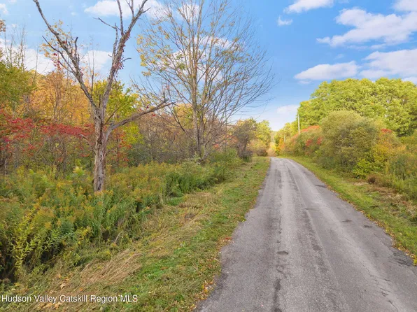 541 Decatur Road, Cobleskill, NY 12043