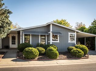 6912 Grand Tree Ln, Citrus Heights, CA 95621