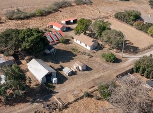 6095 Bodega Ave, Petaluma, CA 94952