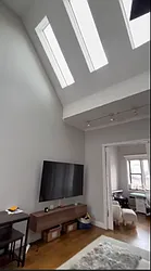 Rented by Centennial Properties NY