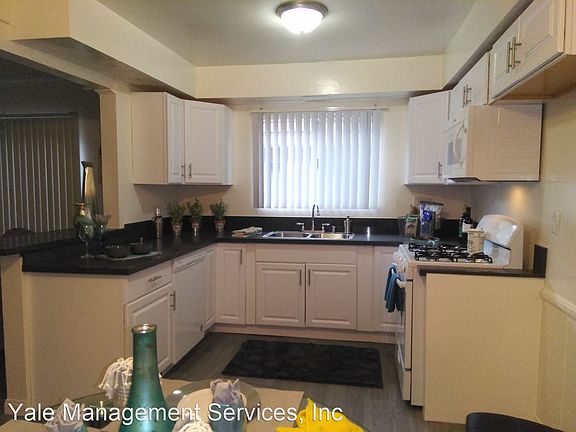 2nd image of 19916 Roscoe Blvd APT 29