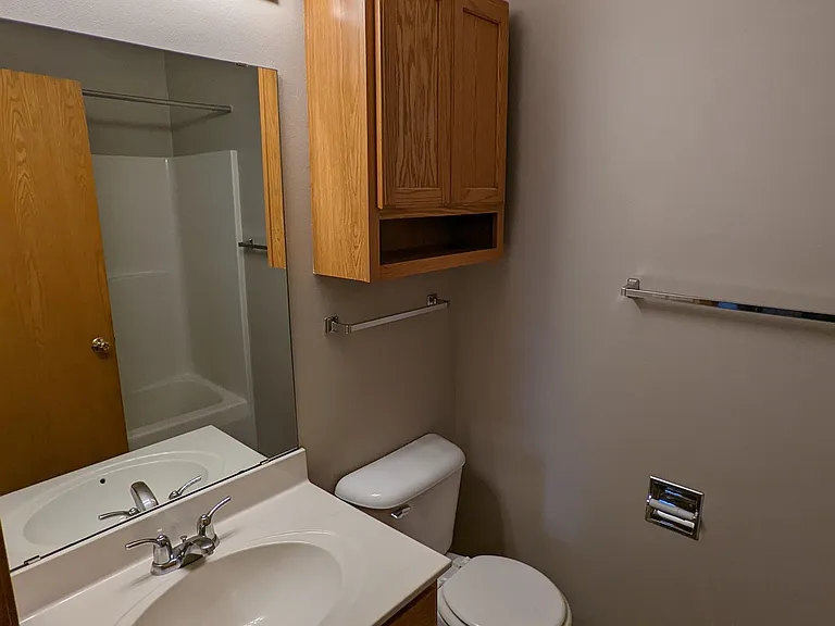 5212 Black Walnut Dr — Photo 10