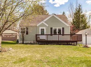 (Undisclosed Address), Duluth, MN 55811