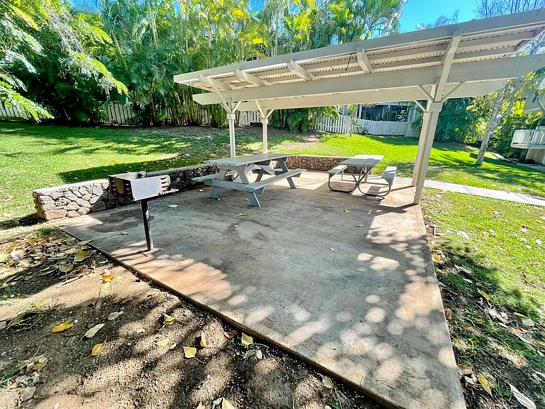 160 Keonekai Rd #14-205 — Photo 20