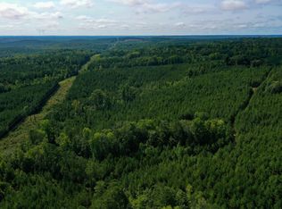 0 Pit Rd, Lilesville, NC 28091