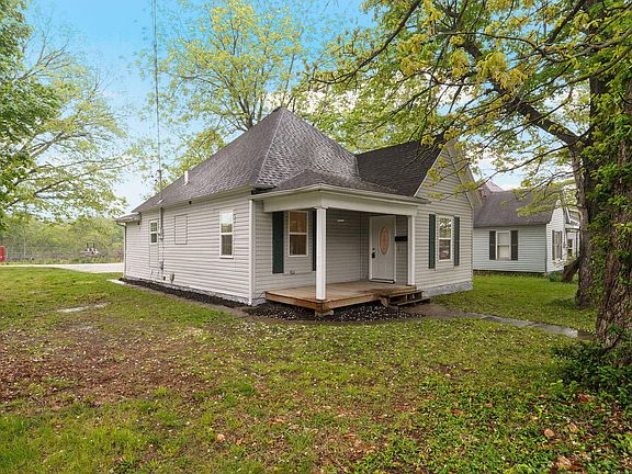4th image of this home