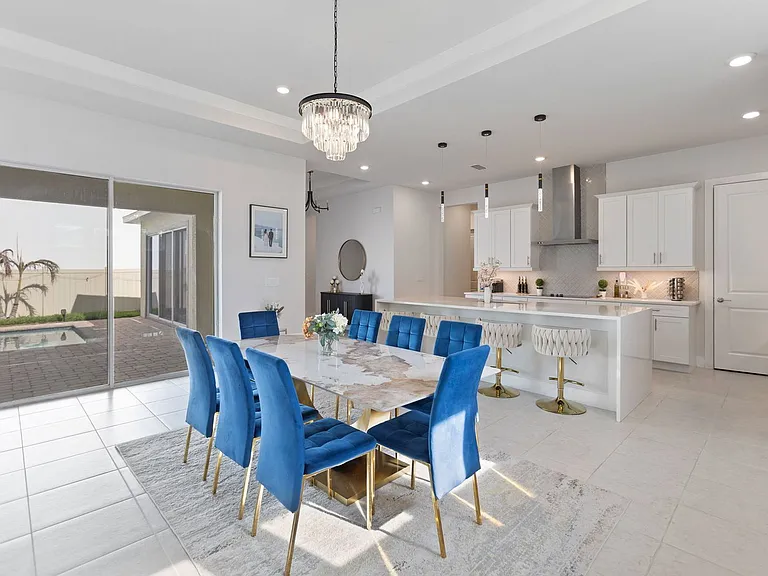 8297 Ivy Stark Blvd — Photo 19