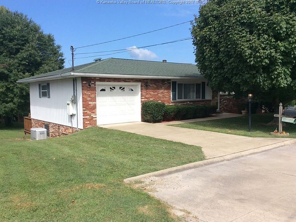 1st image of 5305 Lanham Dr