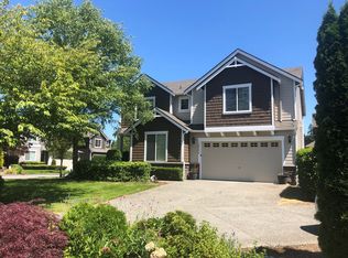 16609 37th Dr SE, Bothell, WA 98012