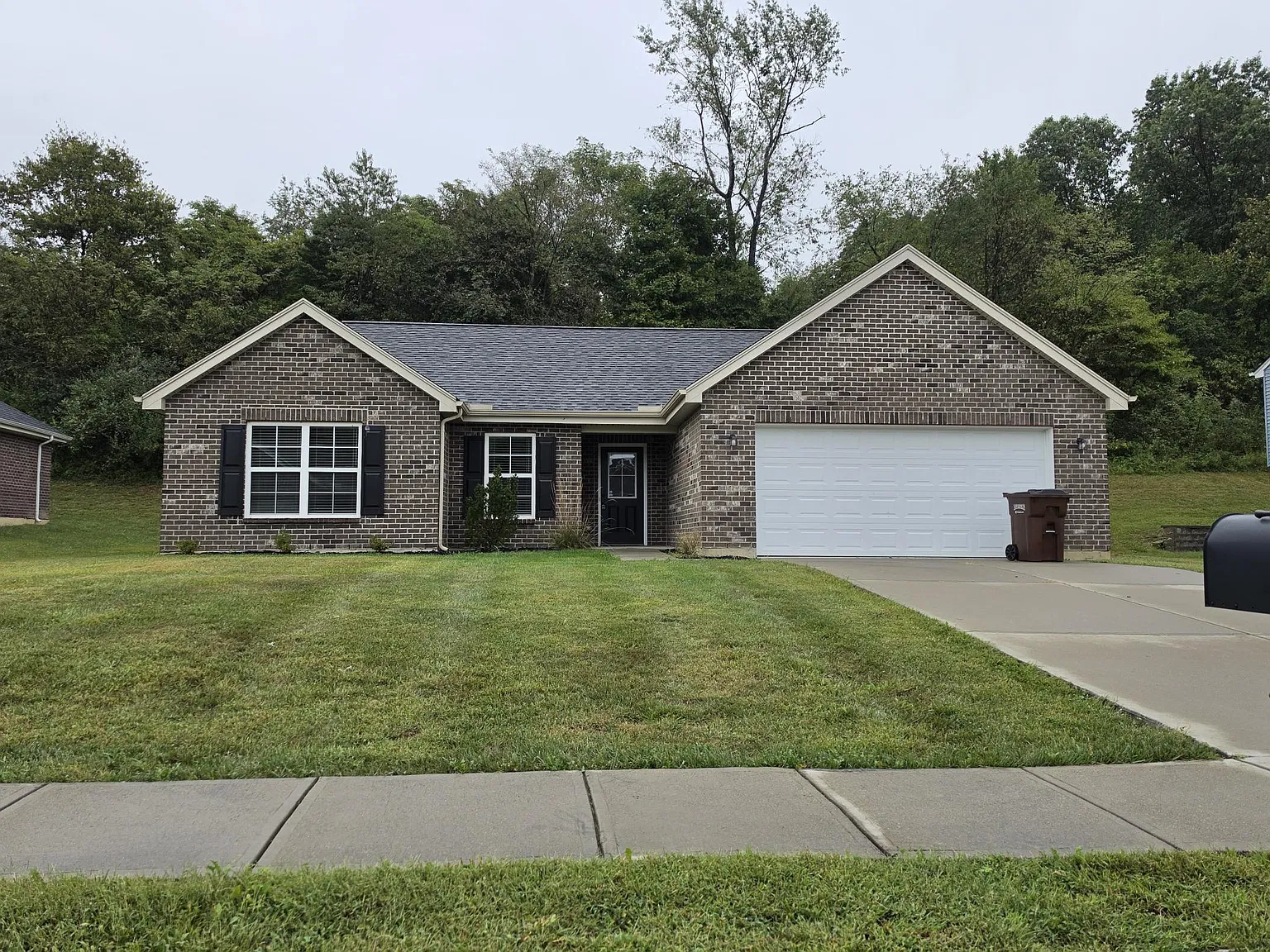 3 bed, 1500 sqft, $2,200 — Photo 1
