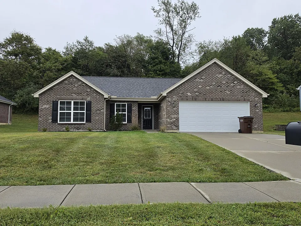 6512 Hammer Ct