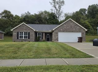 6512 Hammer Ct, Burlington, KY 41005