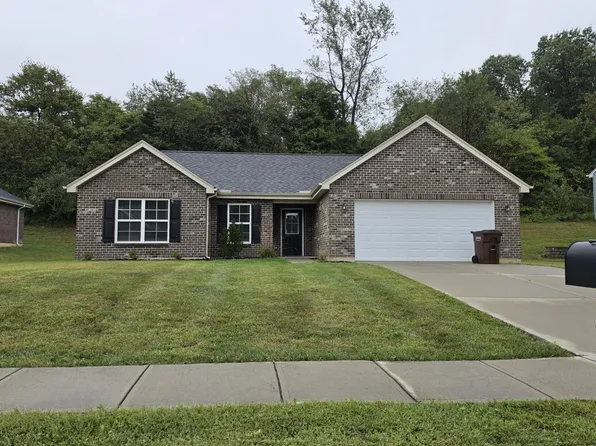 6512 Hammer Ct, Burlington, KY 41005
