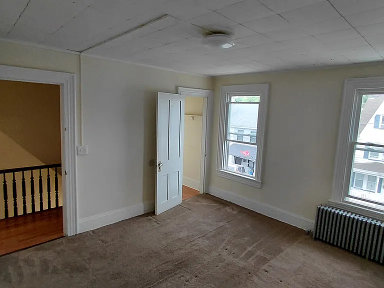 163 Washington St #2 — Photo 3