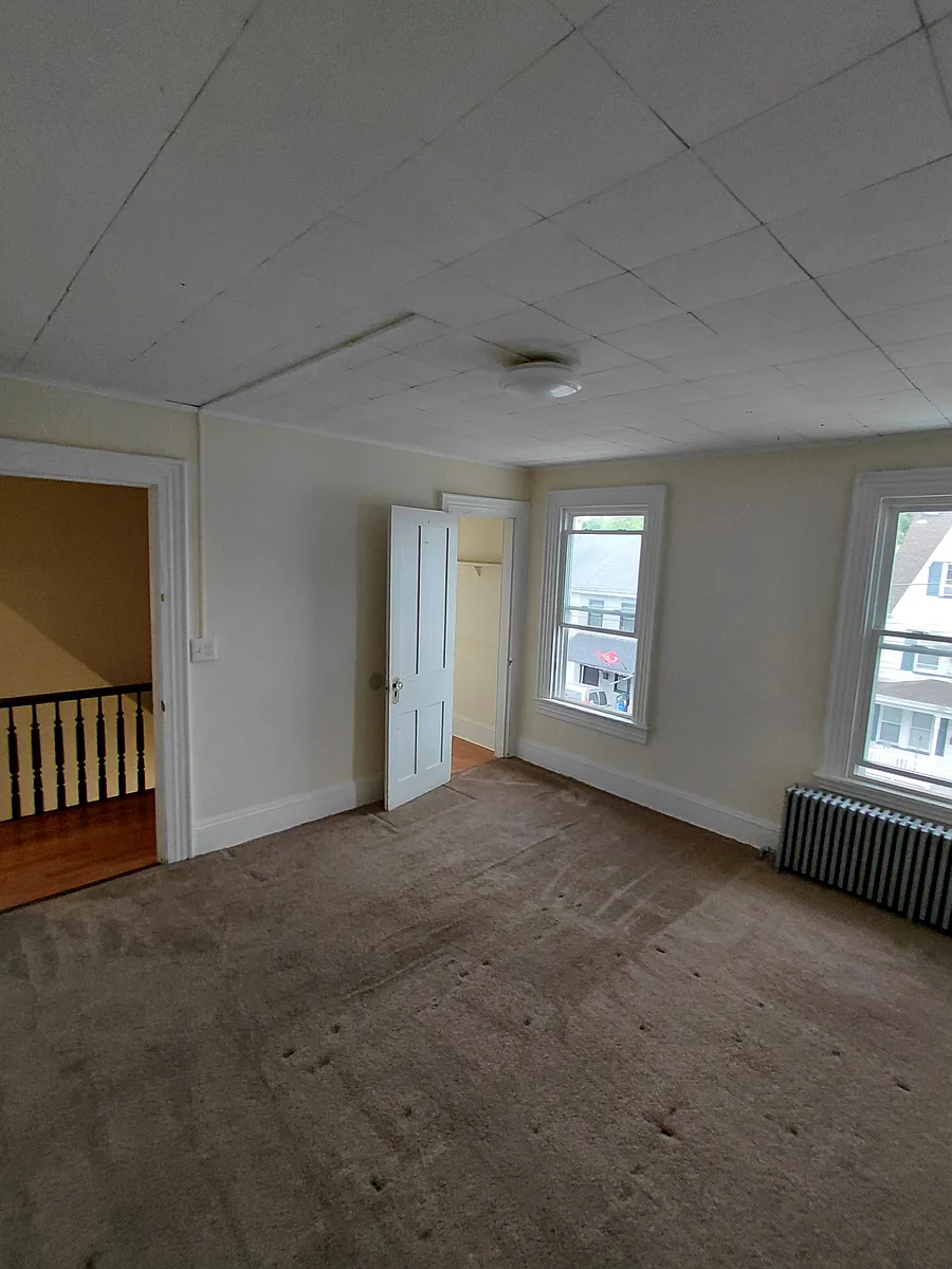 Building Photo - 163 Washington St #2