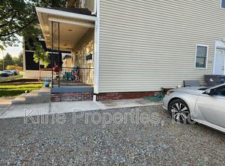 1048 High St, Indianapolis, IN 46225