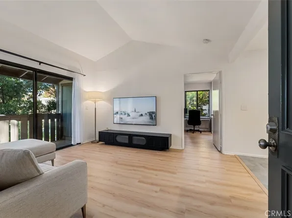 20702 El Toro Rd, Lake Forest, CA 92630